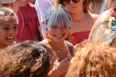 DSC_2021 (Large).JPG